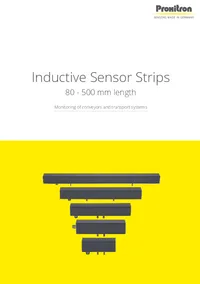 Proxitron IKU source-reviewed product