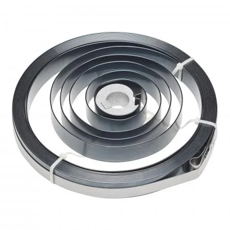 Reelcraft S600023 source-reviewed product