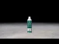 Refco 10620 source-reviewed product