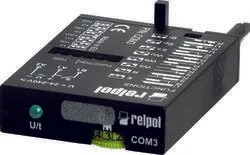 Relpol 2600912 source-reviewed product