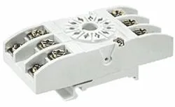 Relpol 592035 source-reviewed product