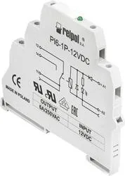 Relpol 805701 source-reviewed product