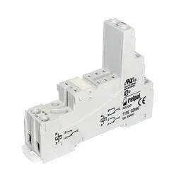 Relpol 857408 source-reviewed product