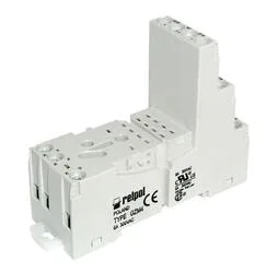 Relpol 857436 source-reviewed product