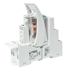Relpol GZM2 source-reviewed product