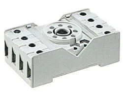 Relpol PZ8 source-reviewed product