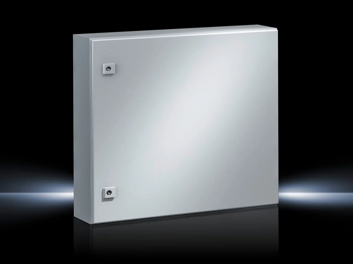 Rittal 1060500 source-reviewed product