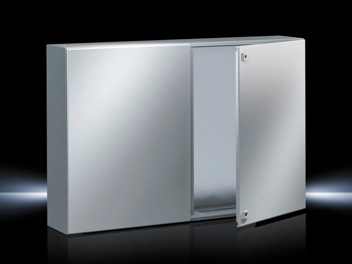 Rittal 1130500 source-reviewed product