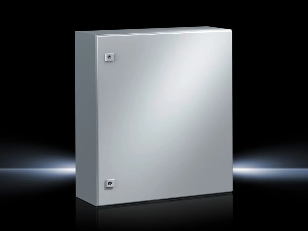 Rittal 1376500 source-reviewed product
