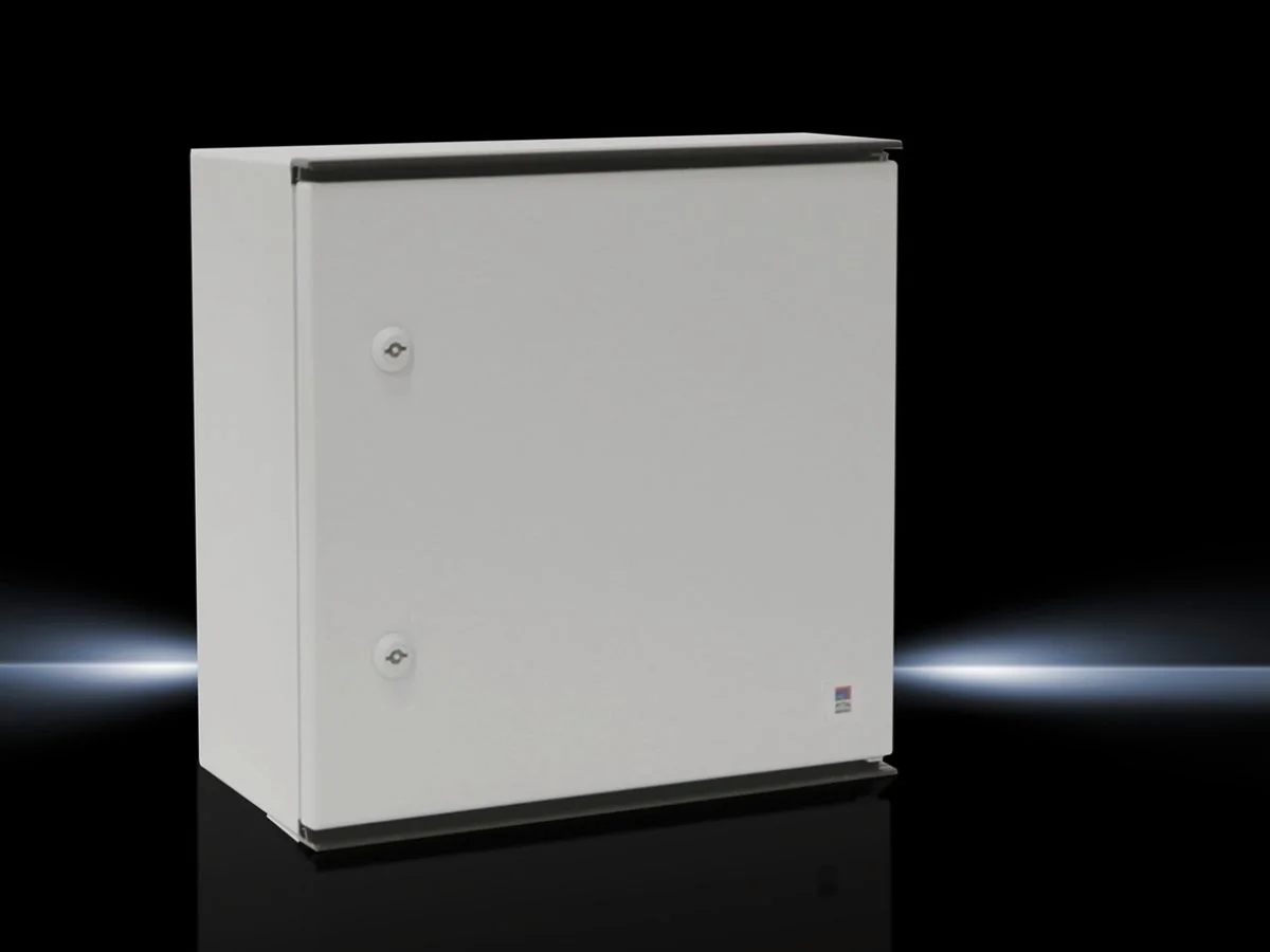 Rittal 1444500 source-reviewed product