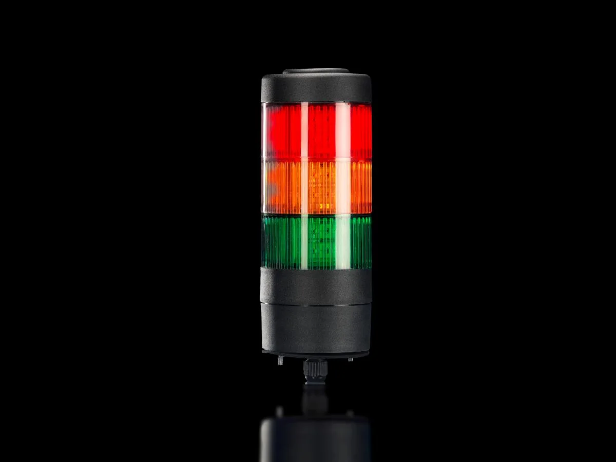 Rittal 2372100 source-reviewed product