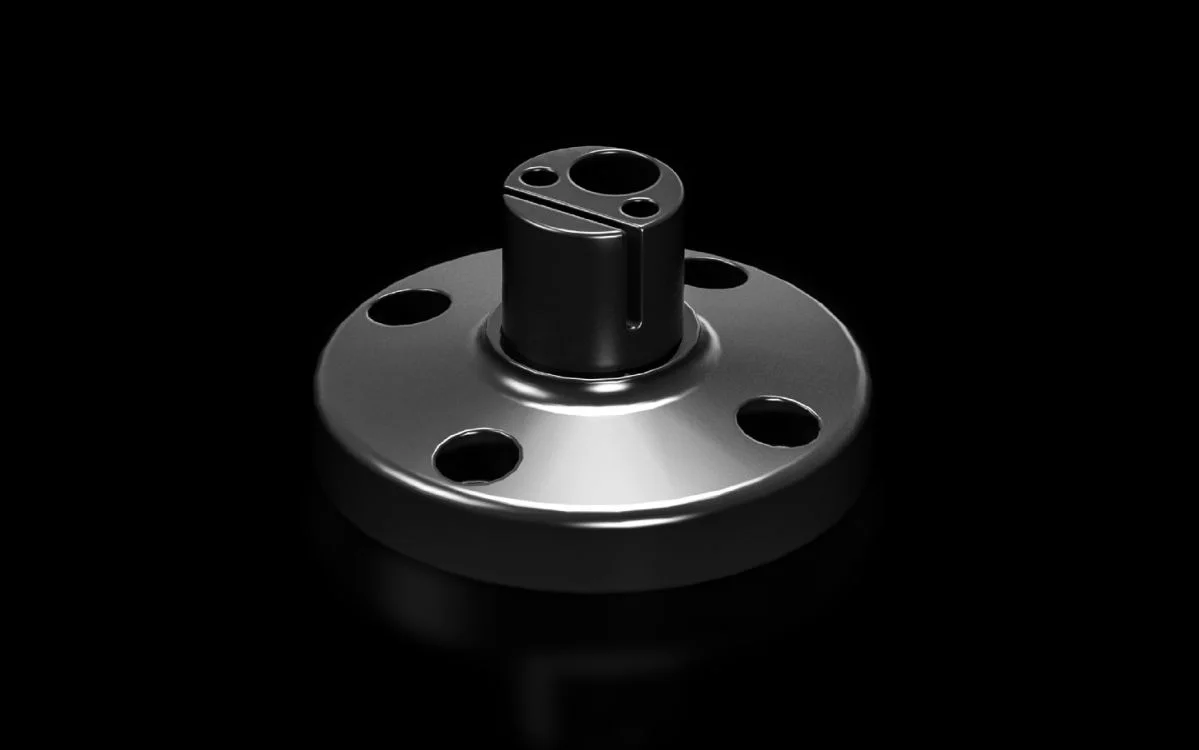 Rittal 2374010 source-reviewed product