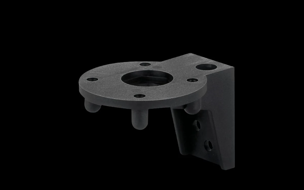 Rittal 2374050 source-reviewed product