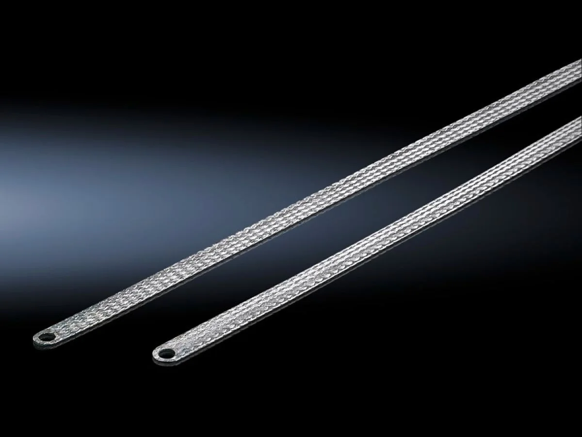 Rittal 2412210 source-reviewed product