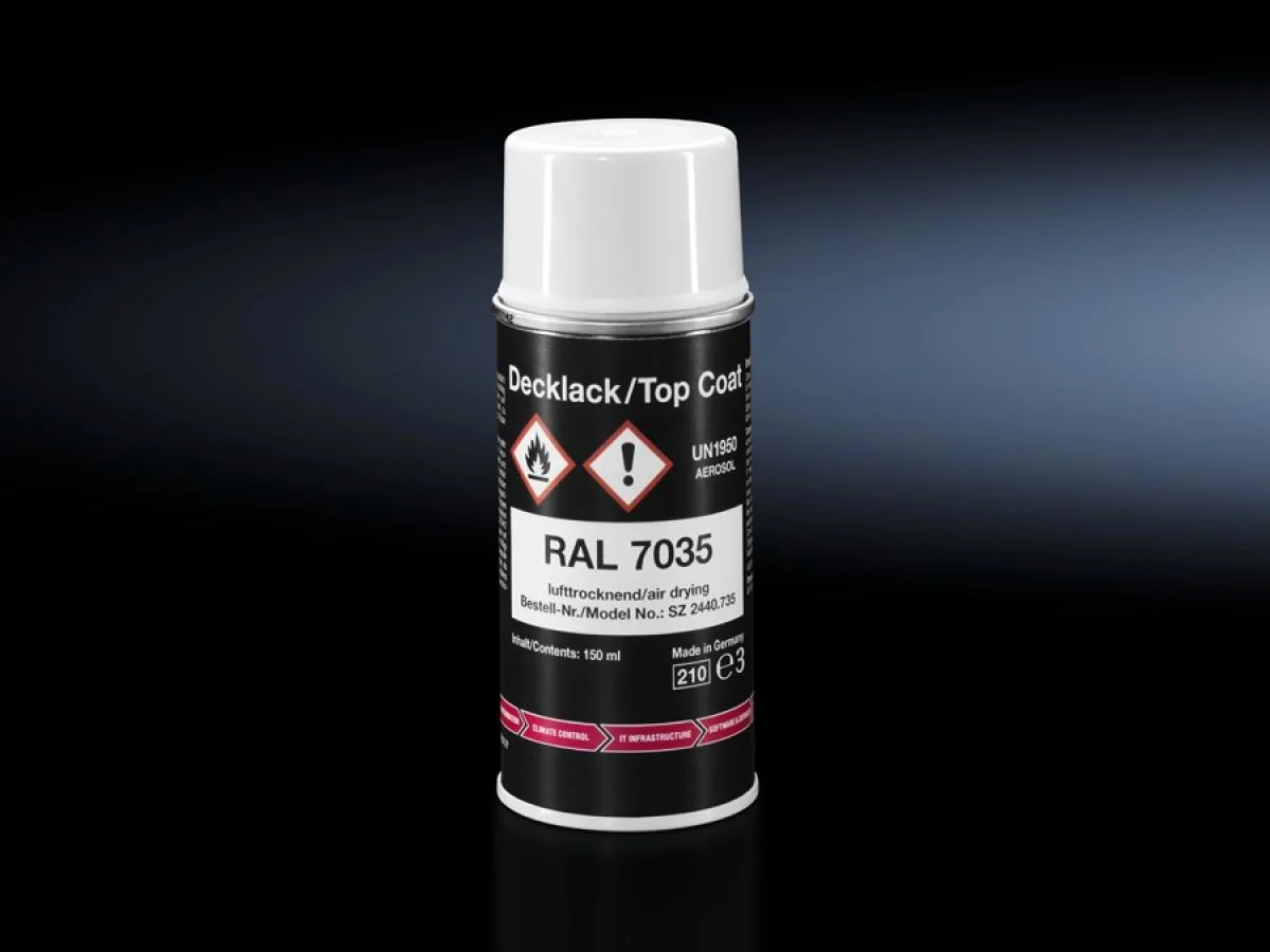 Rittal 2440735 source-reviewed product