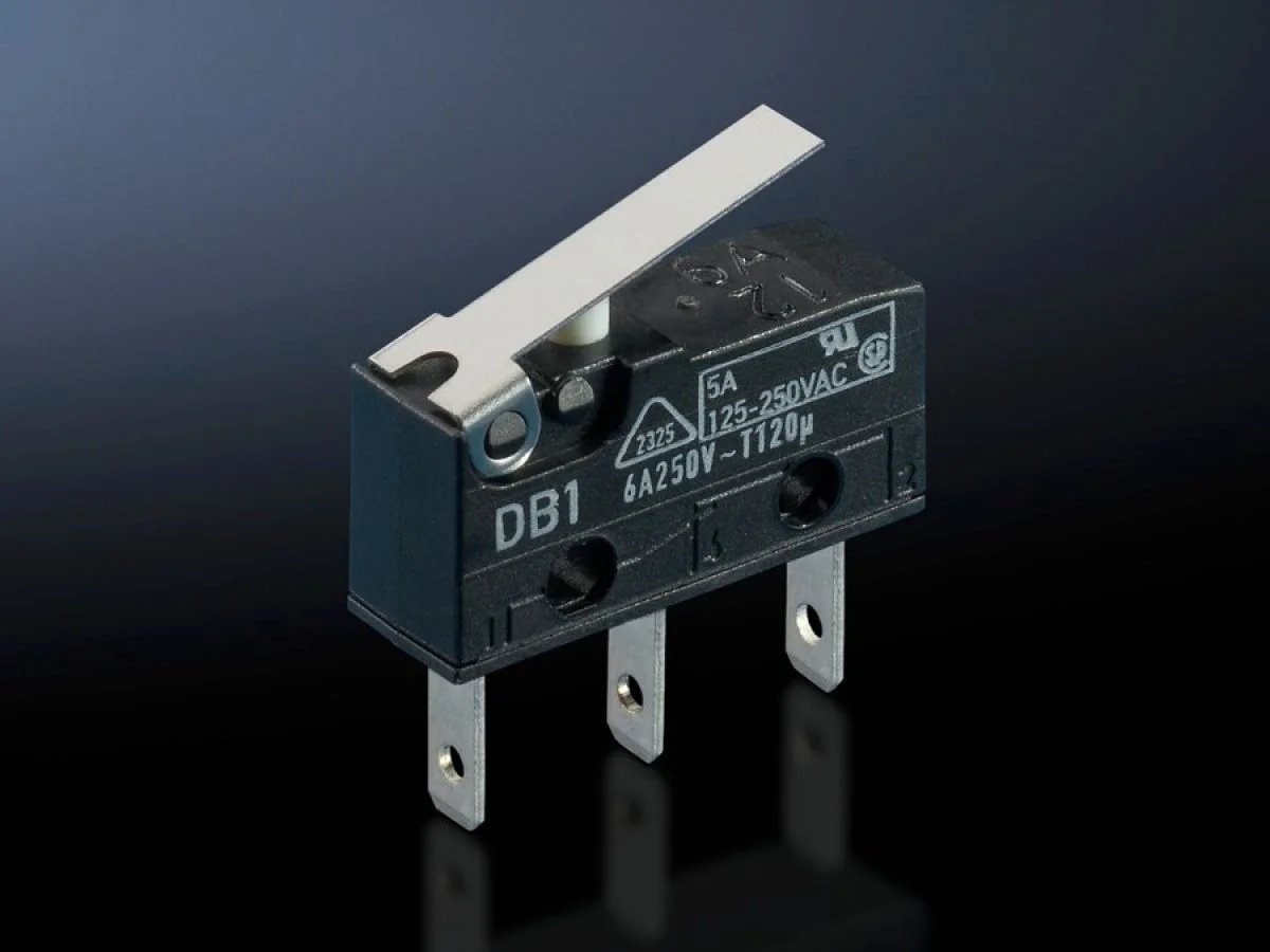 Rittal 3071000 source-reviewed product