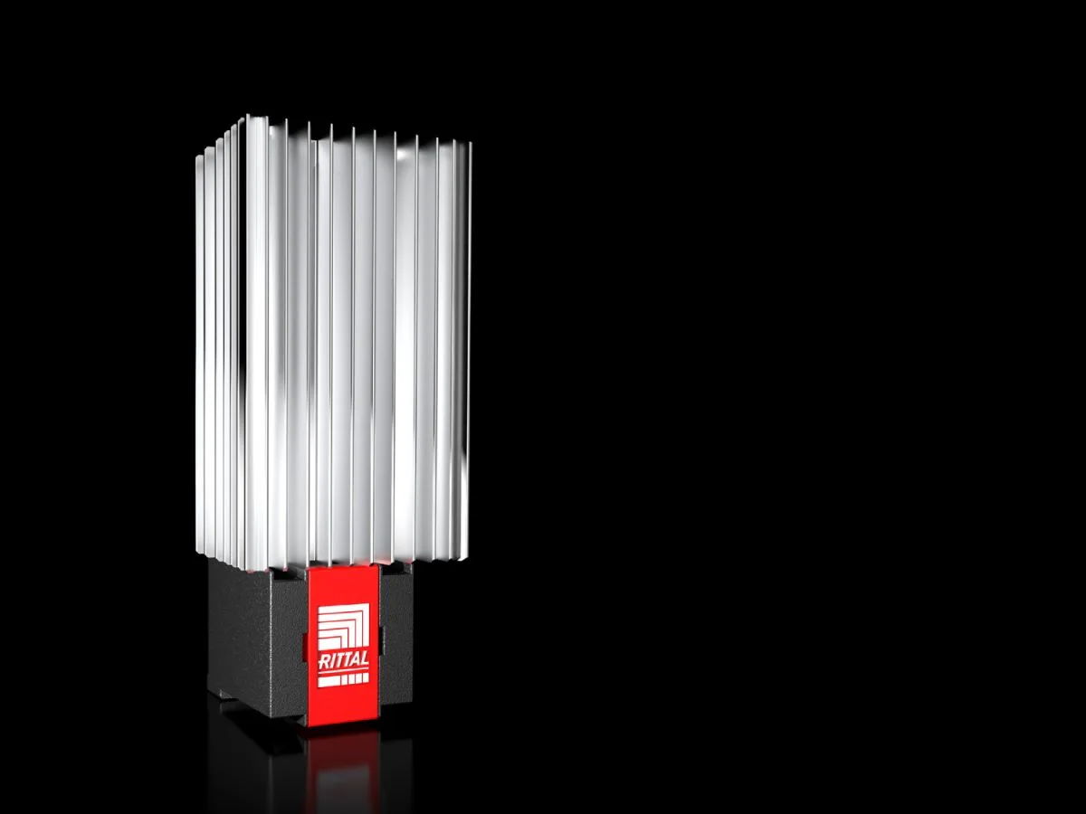 Rittal 3105340 source-reviewed product