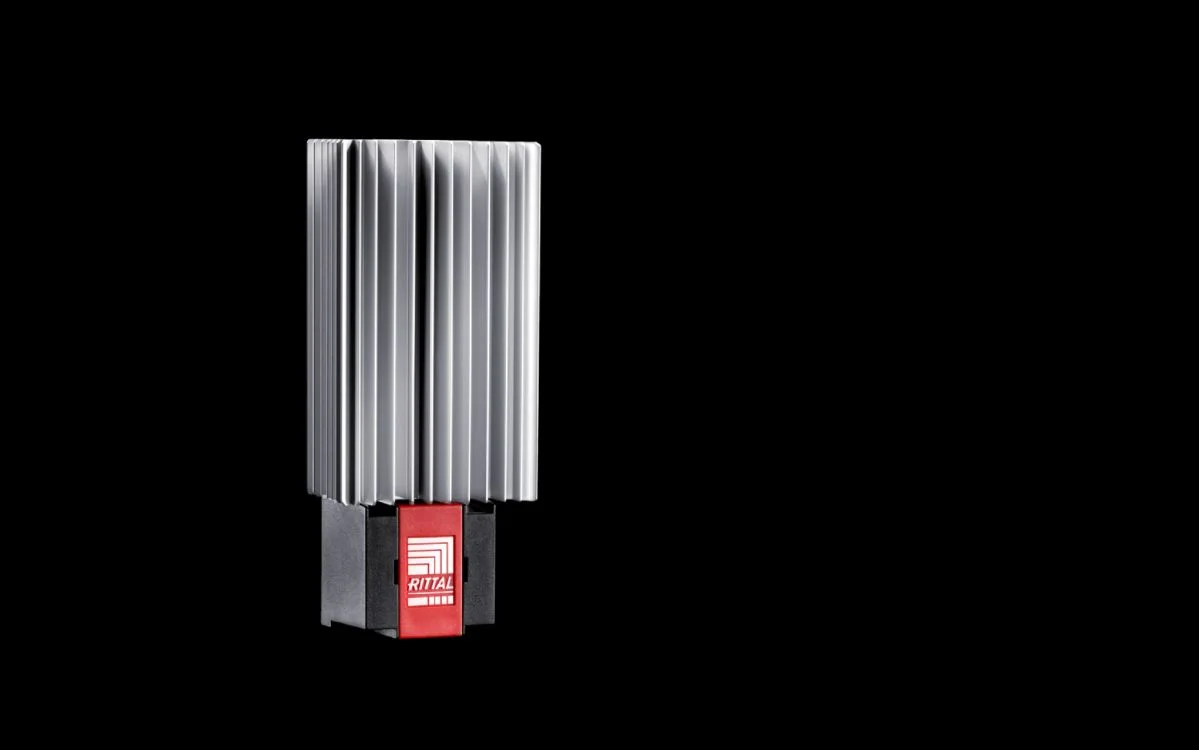 Rittal 3105350 source-reviewed product