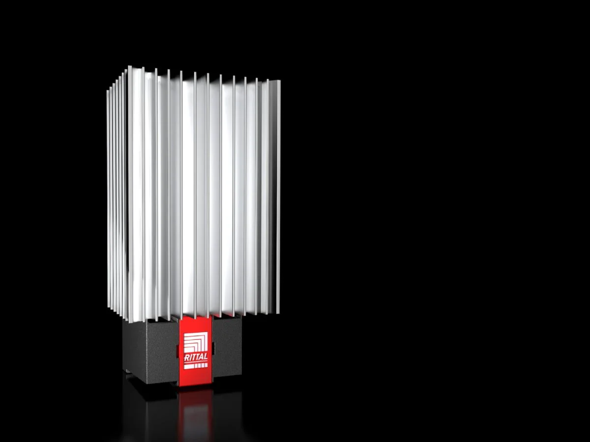 Rittal 3105370 source-reviewed product