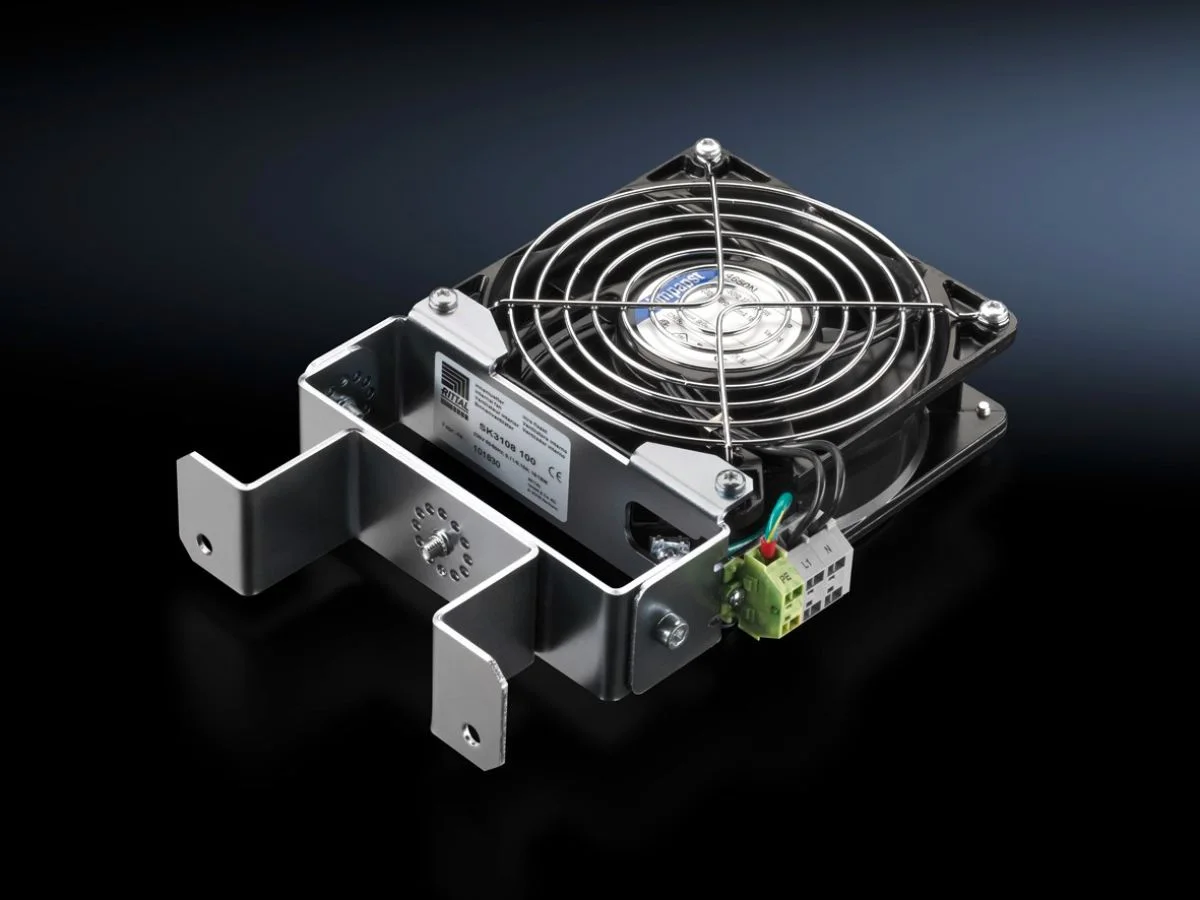 Rittal 3108024 source-reviewed product