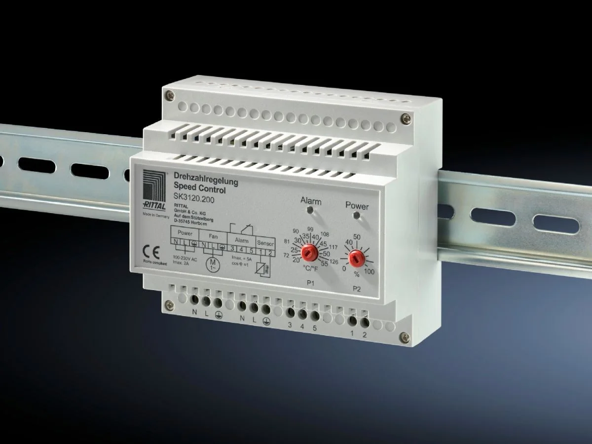 Rittal 3120200 source-reviewed product