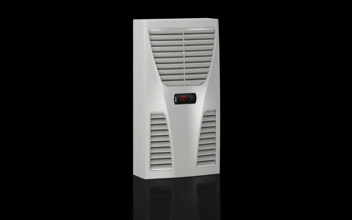 Rittal 3126100 source-reviewed product