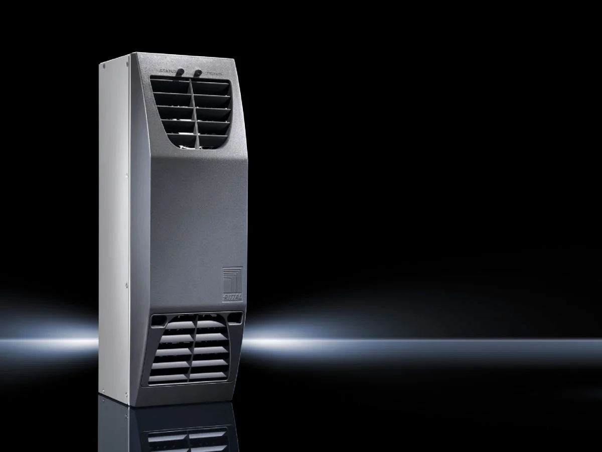 Rittal 3201200 source-reviewed product