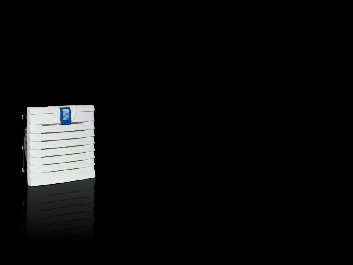 Rittal 3237124 source-reviewed product