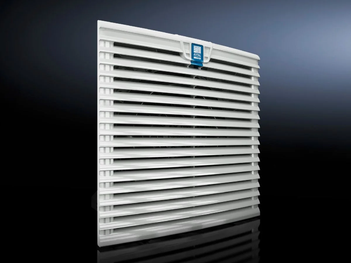 Rittal 3237200 source-reviewed product