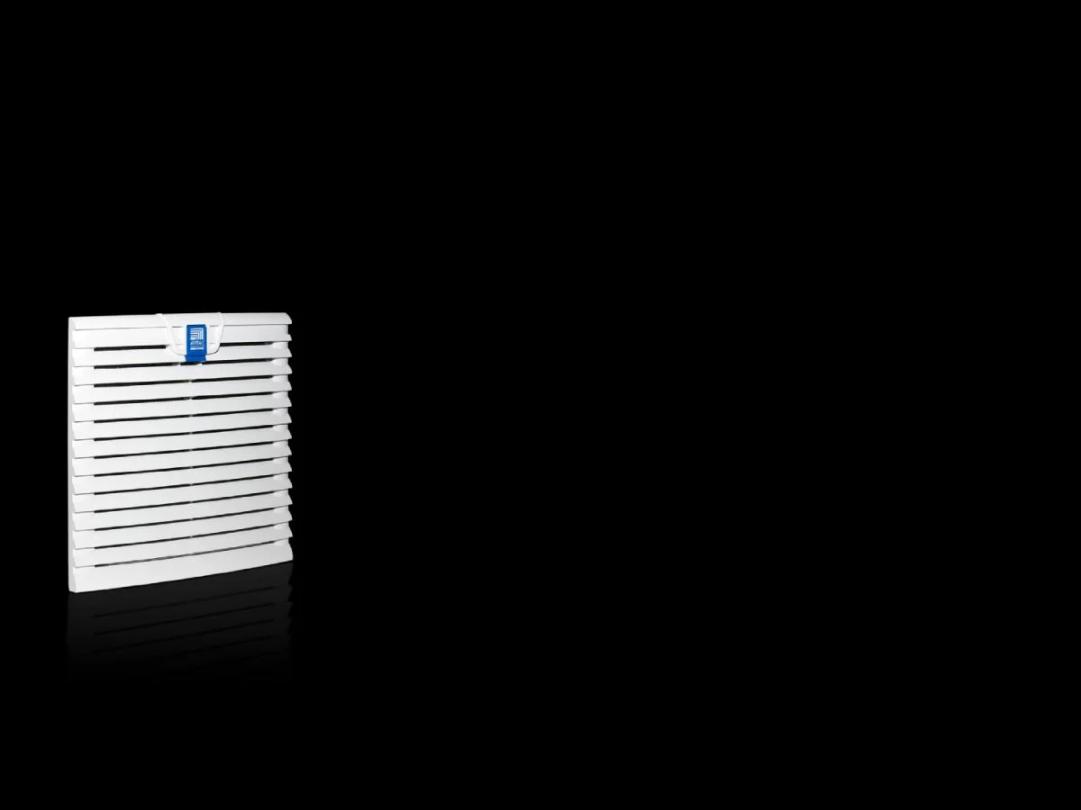 Rittal 3240200 source-reviewed product