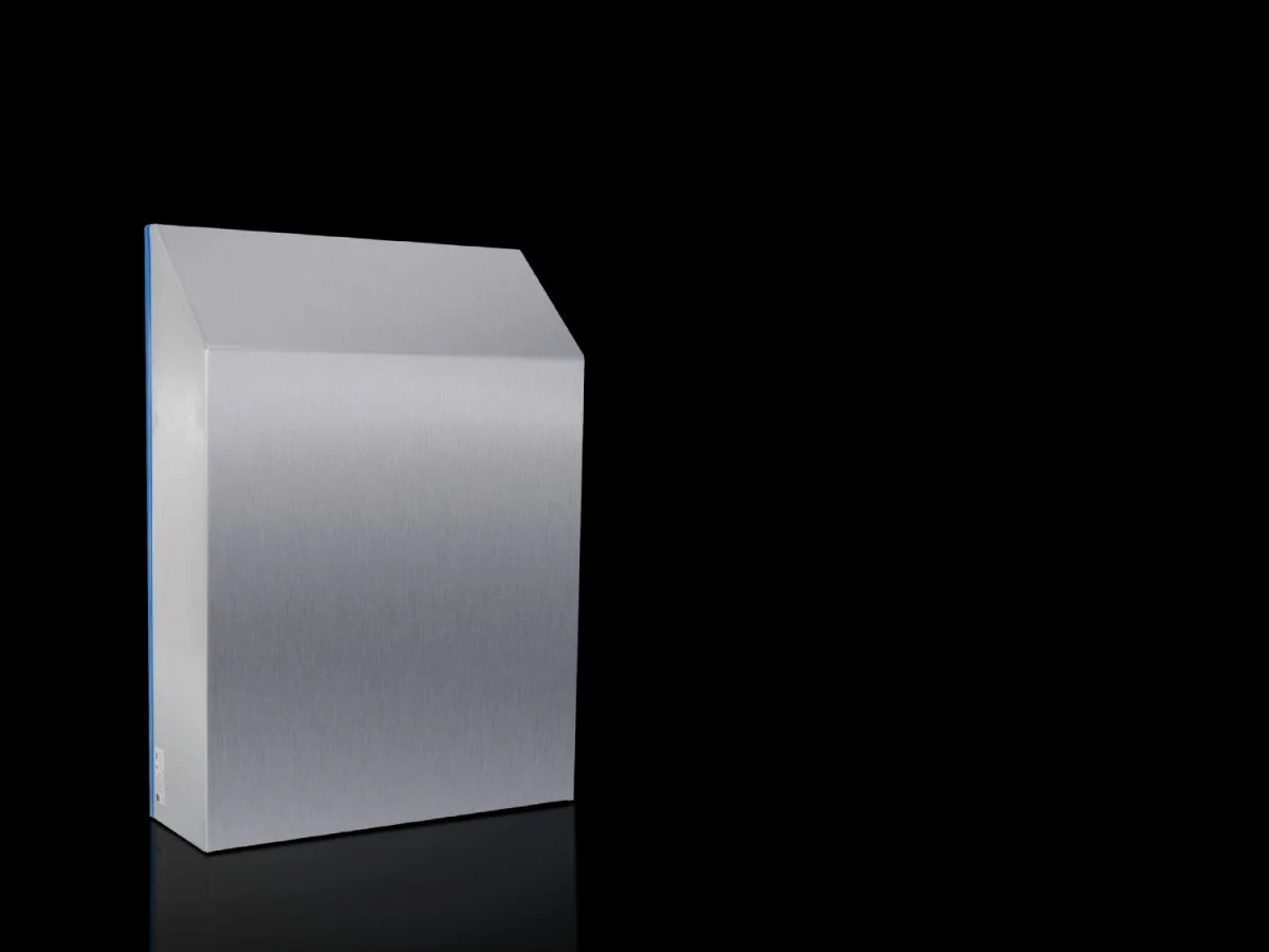 Rittal 3243080 source-reviewed product
