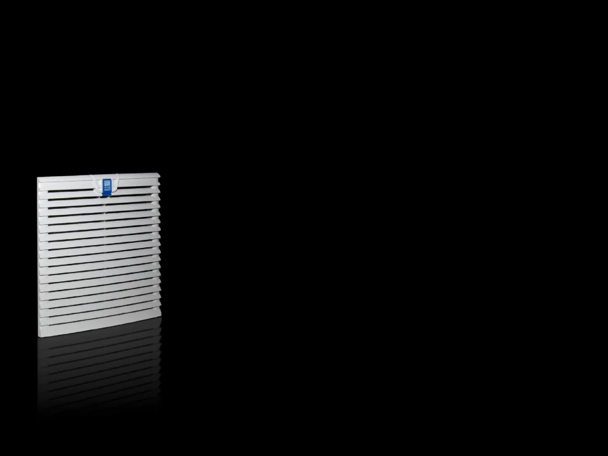 Rittal 3243200 source-reviewed product