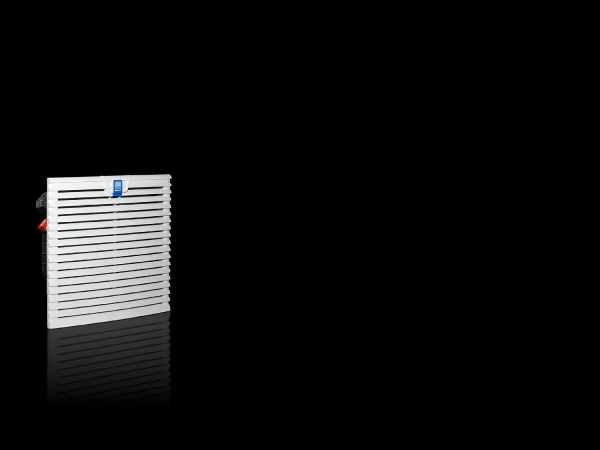 Rittal 3244100 source-reviewed product