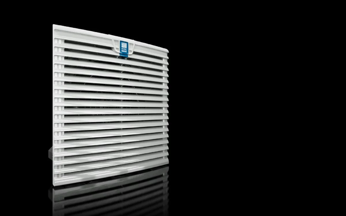Rittal 3244600 source-reviewed product