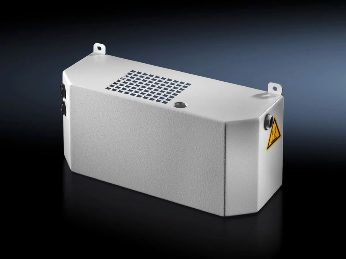 Rittal 3301500 source-reviewed product