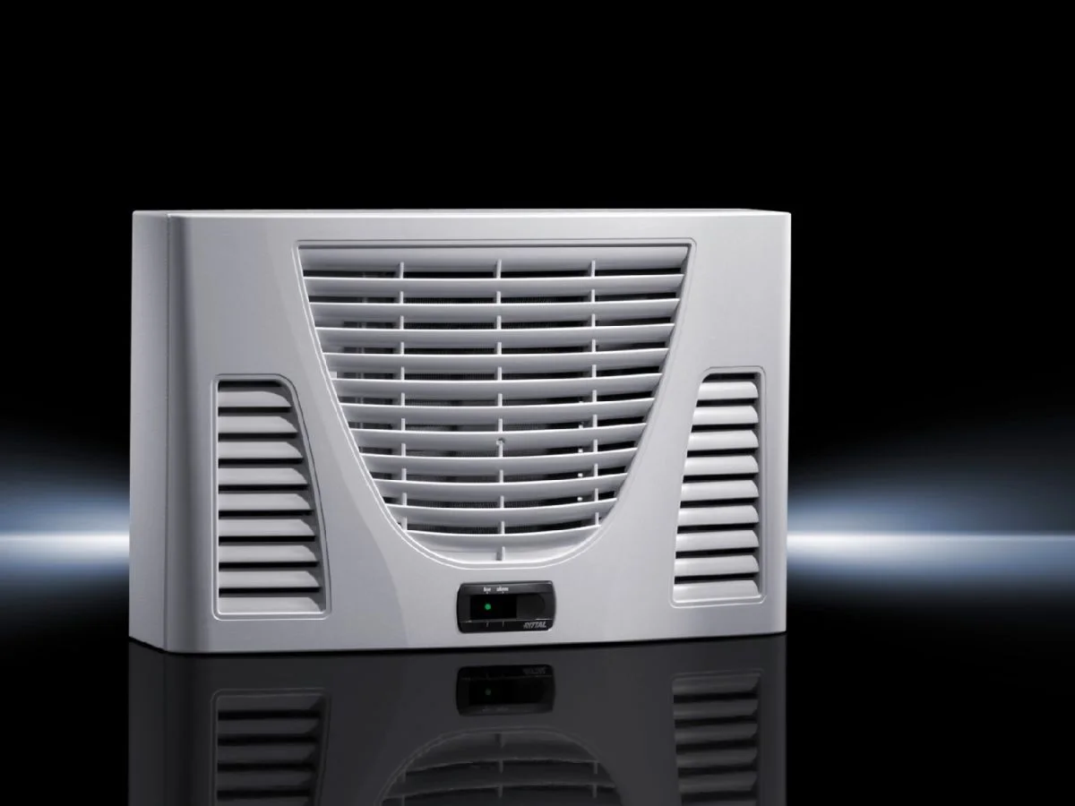 Rittal 3302300 source-reviewed product