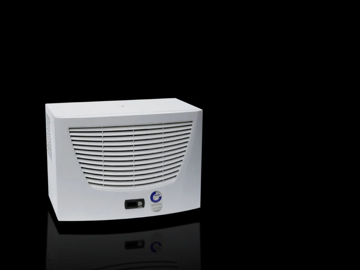 Rittal 3359500 source-reviewed product