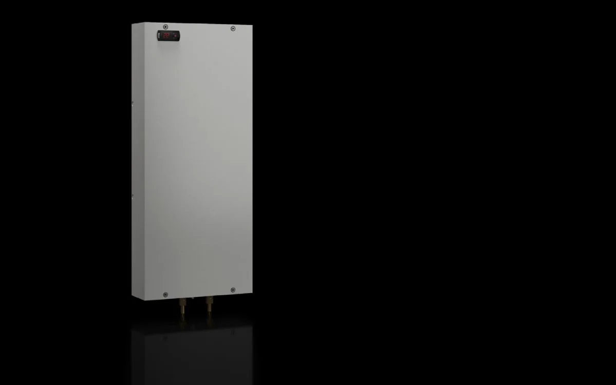Rittal 3373100 source-reviewed product