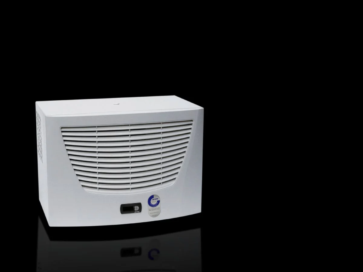 Rittal 3382500 source-reviewed product