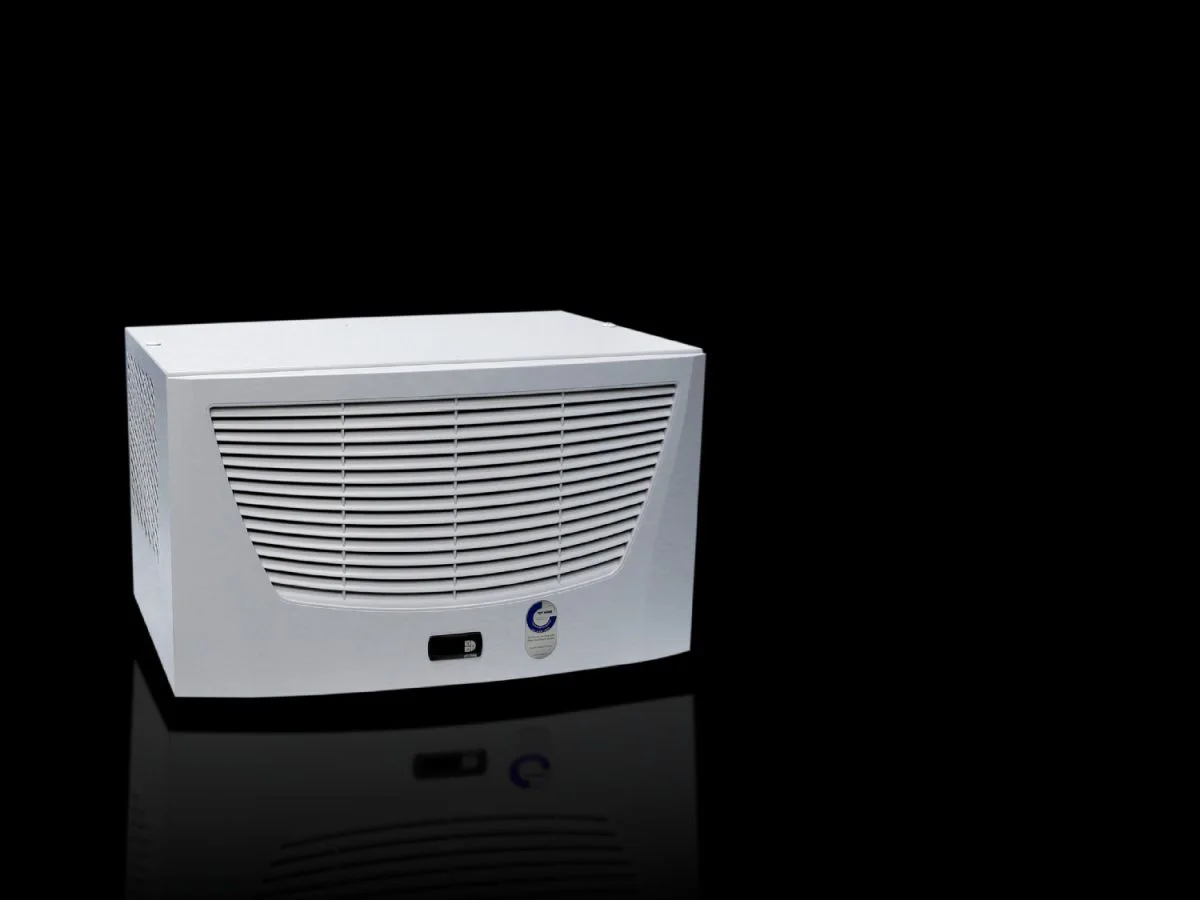 Rittal 3386540 source-reviewed product