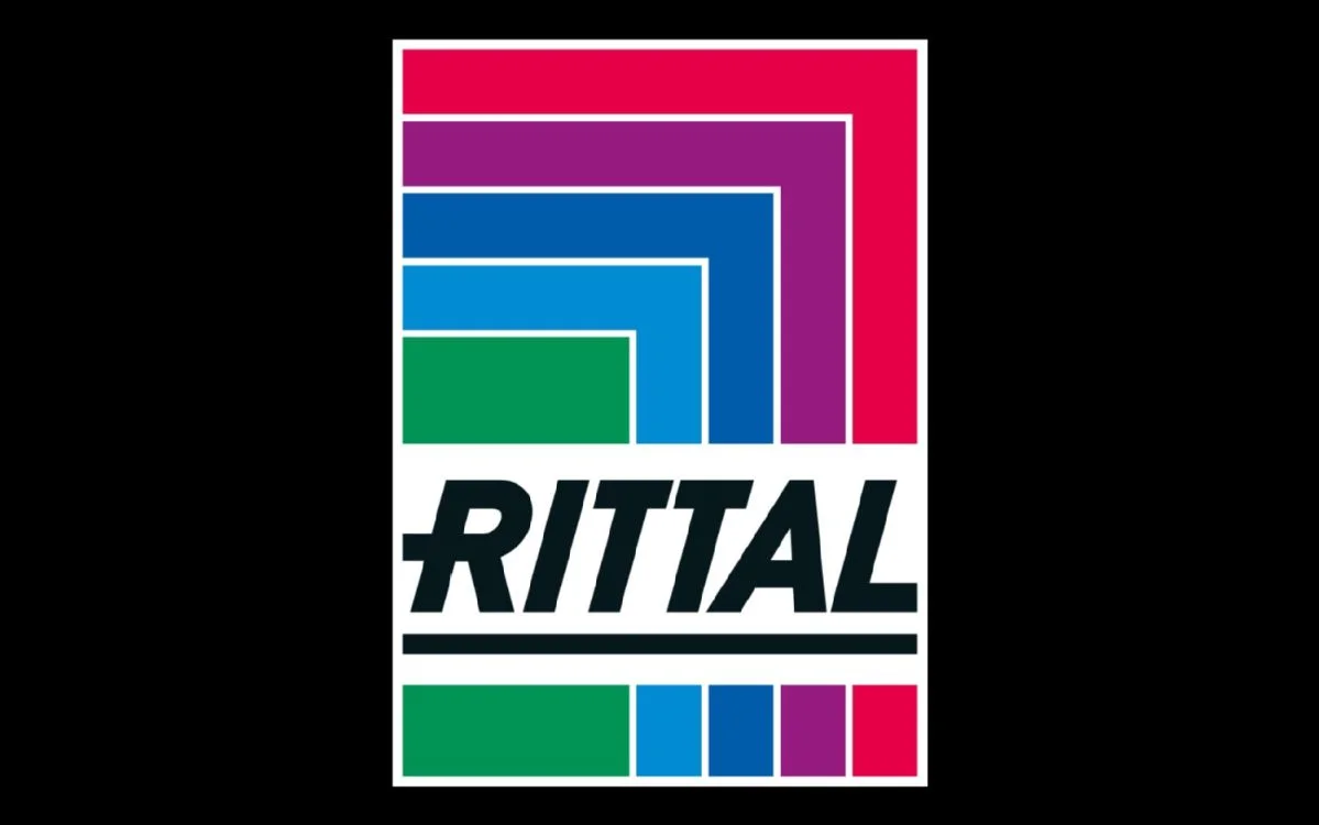 Rittal 3397809 source-reviewed product