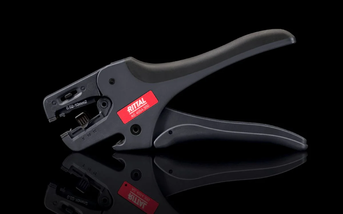 Rittal 4054310 source-reviewed product