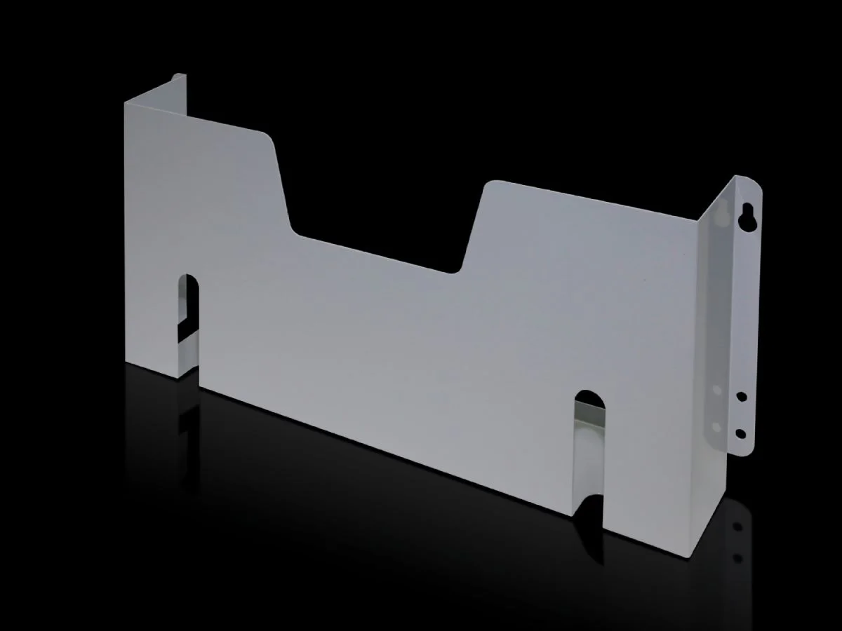 Rittal 4116000 source-reviewed product