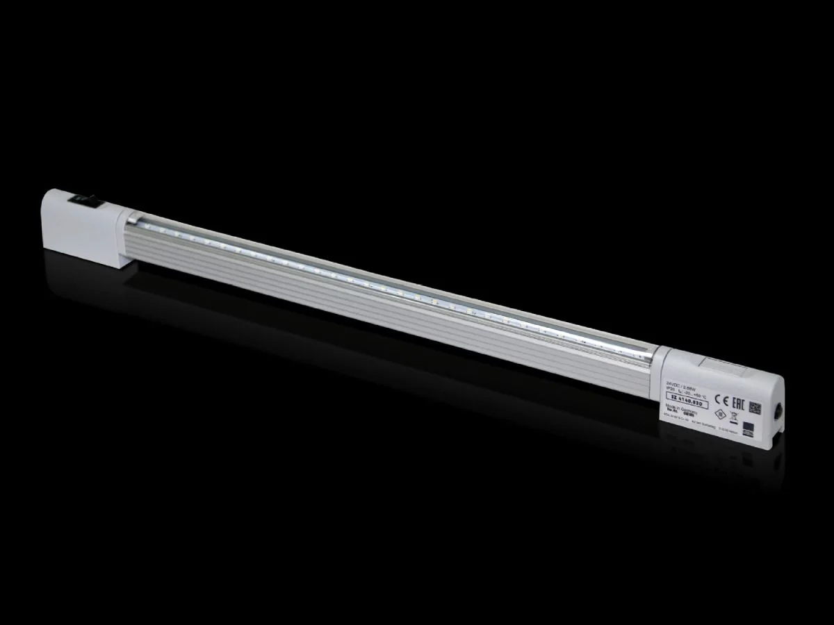 Rittal 4140830 source-reviewed product
