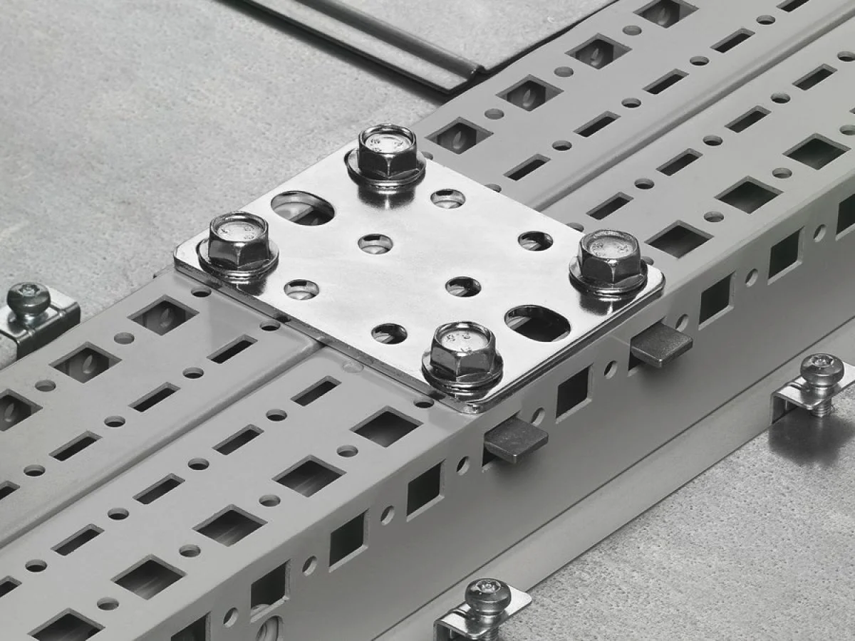 Rittal 4582500 source-reviewed product
