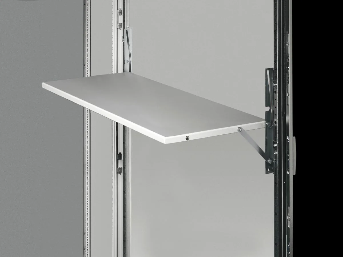 Rittal 4638800 source-reviewed product