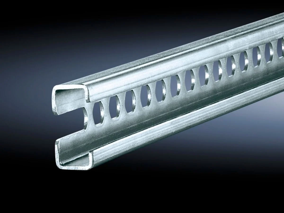 Rittal 4944000 source-reviewed product
