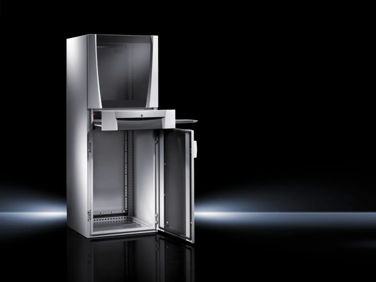 Rittal 5366000 source-reviewed product