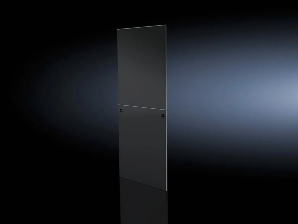 Rittal 5501030 source-reviewed product