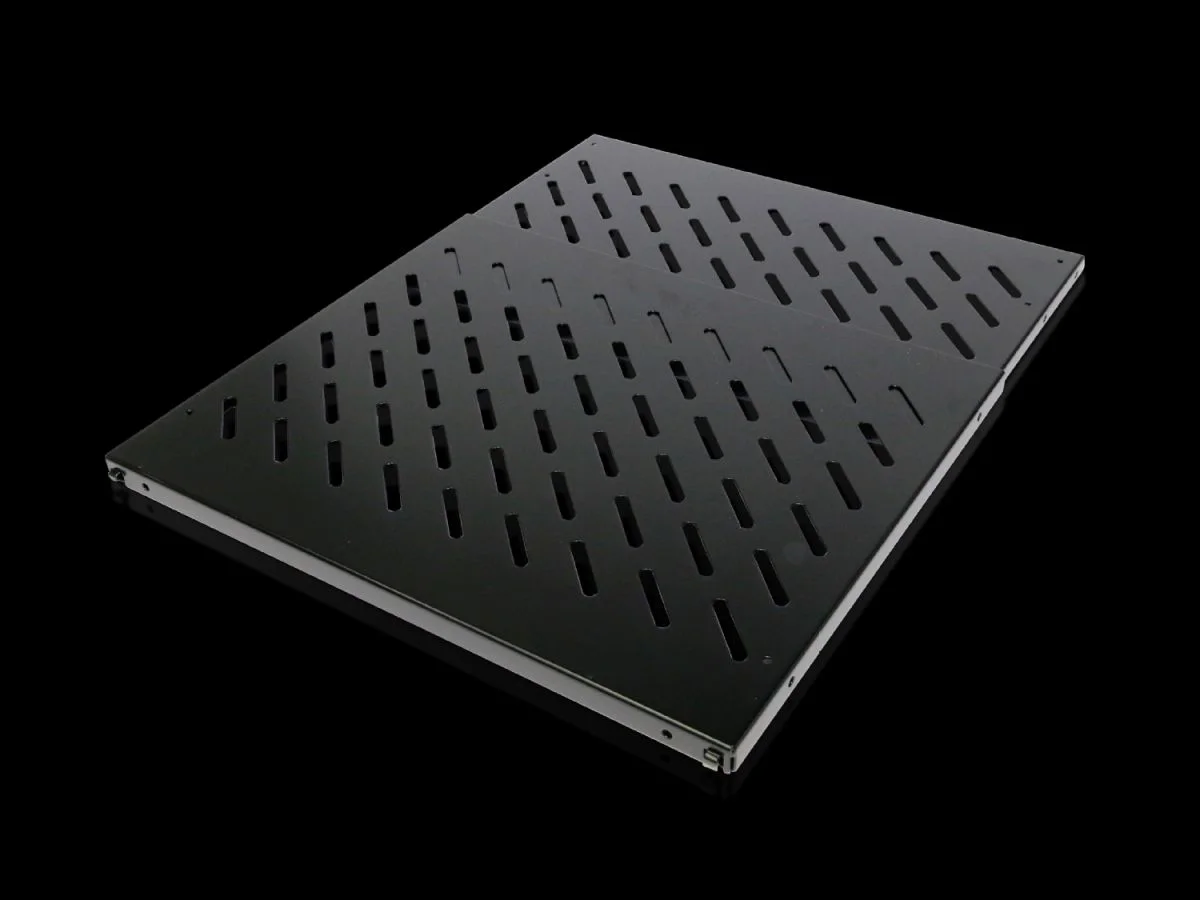Rittal 5501665 source-reviewed product